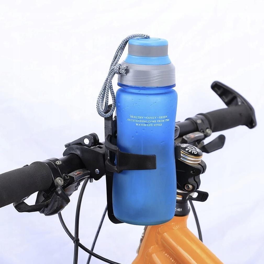 Trizand  Bicicletta in bottiglia 