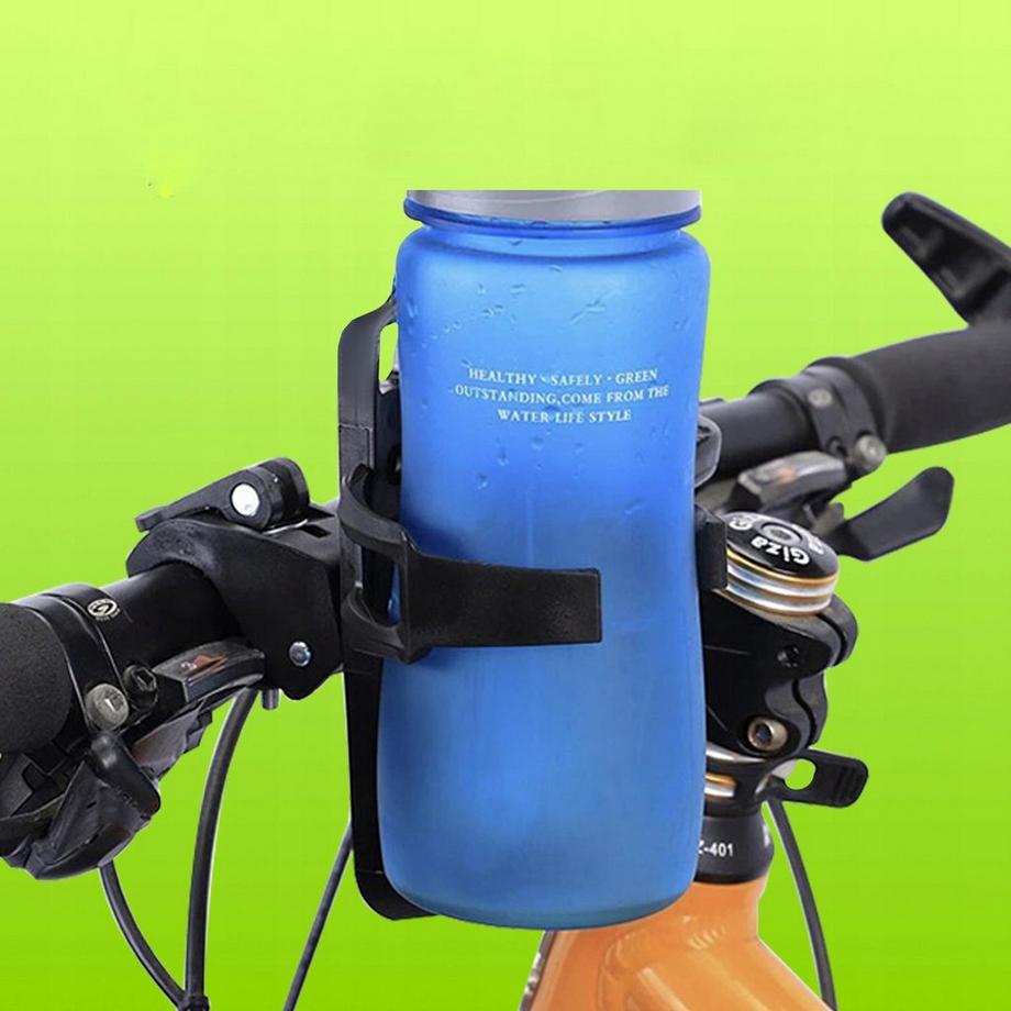 Trizand  Flaschenfahrrad 