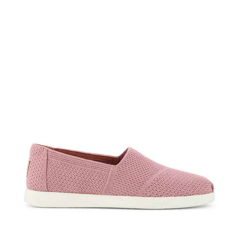Espadrillas da alpargata plus