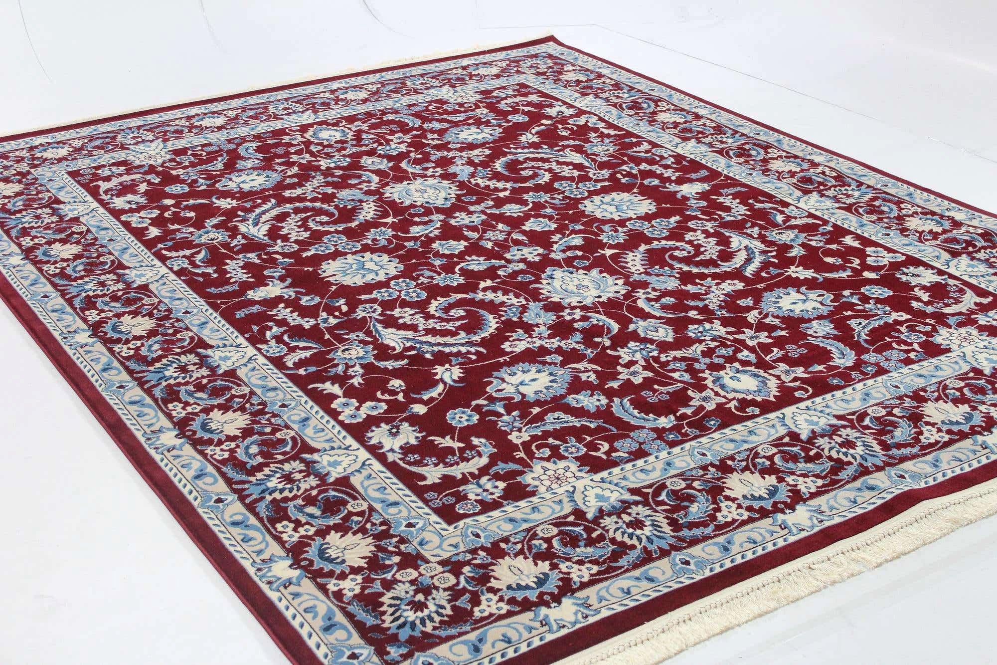 Hadorn Tappeto Classical  