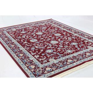 Hadorn Tappeto Classical  