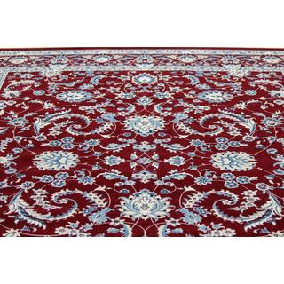 Hadorn Tappeto Classical  