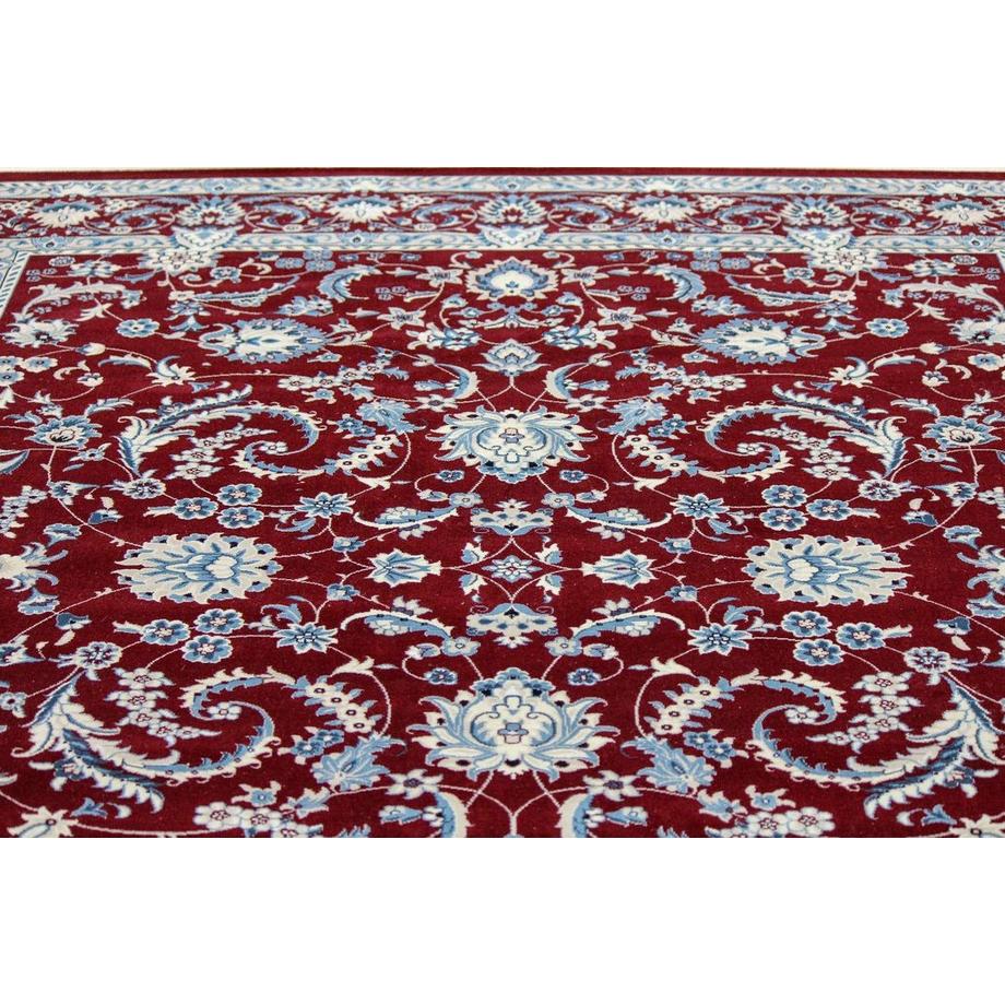 Hadorn Teppich Classical  