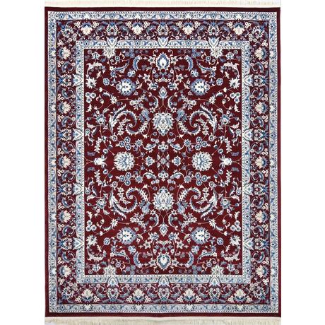 Hadorn Tappeto Classical  