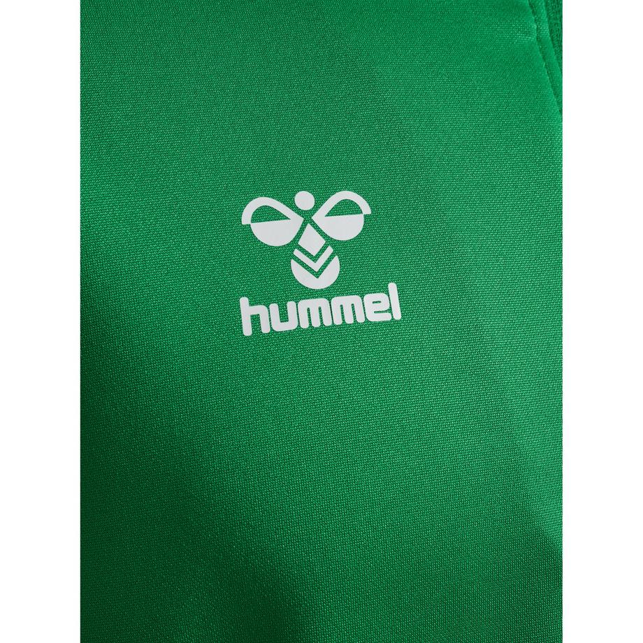 Hummel  Veste de survêtement  Essential 