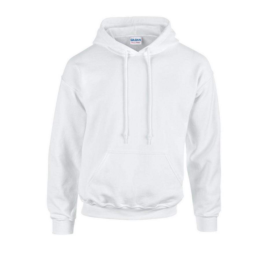 Sweat À Capuche