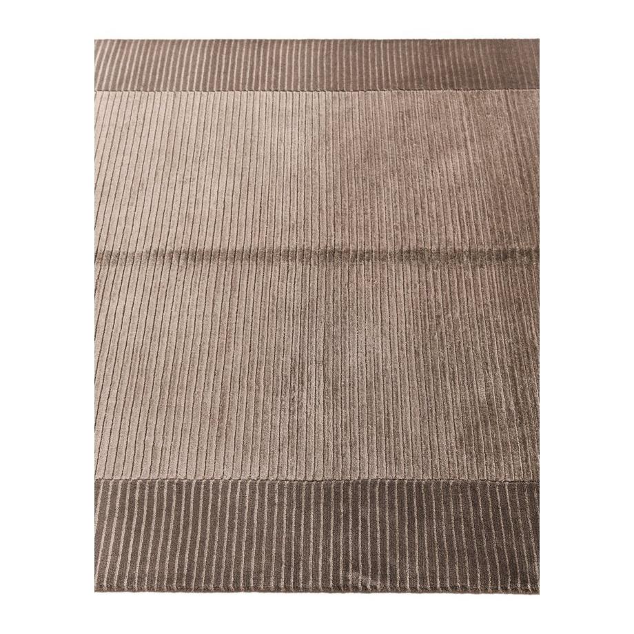 VIDAL Tapis fait à la main Darya-Indian  