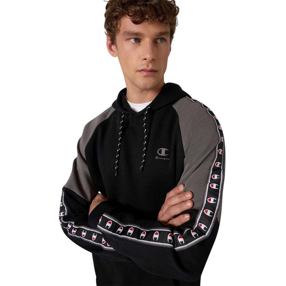 Champion  Hoodie Zum Überziehen 