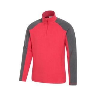 Mountain Warehouse  Haut polaire ASHBOURNE 