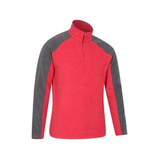 Mountain Warehouse  Haut polaire ASHBOURNE 