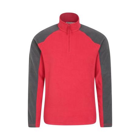 Mountain Warehouse  Haut polaire ASHBOURNE 