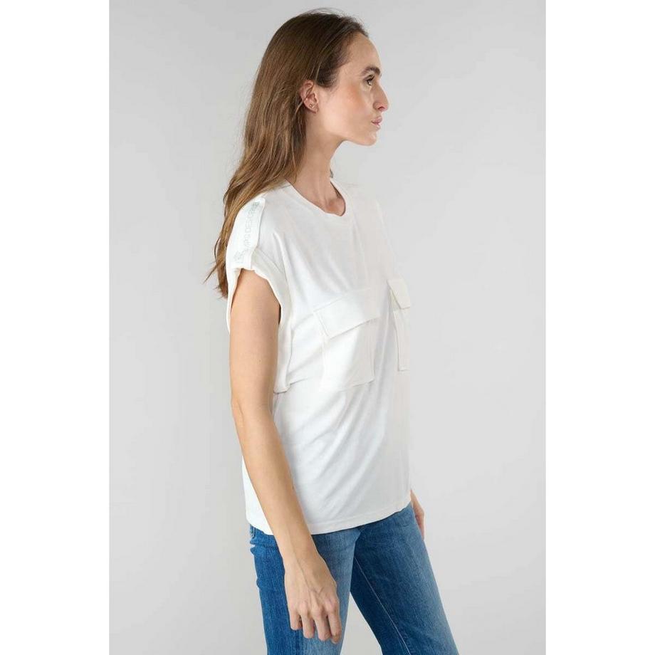 le temps des cerises Freesia T-Shirt  