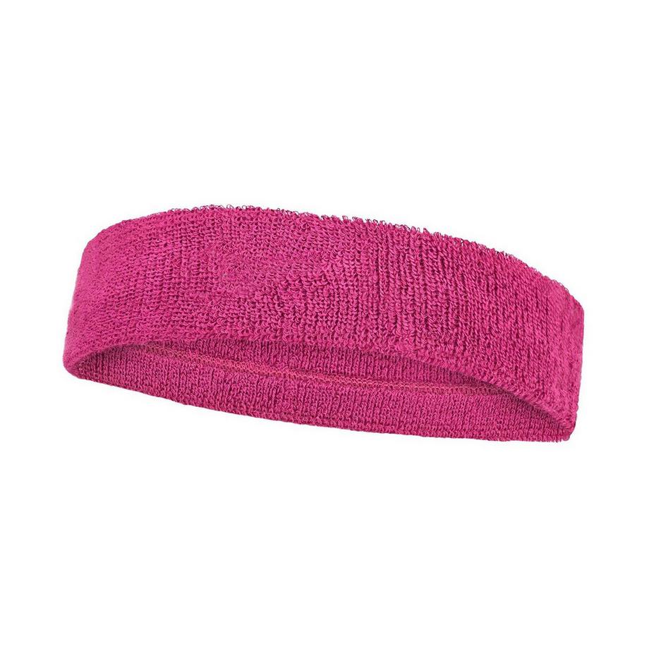 NIKE Classic Stirnband  