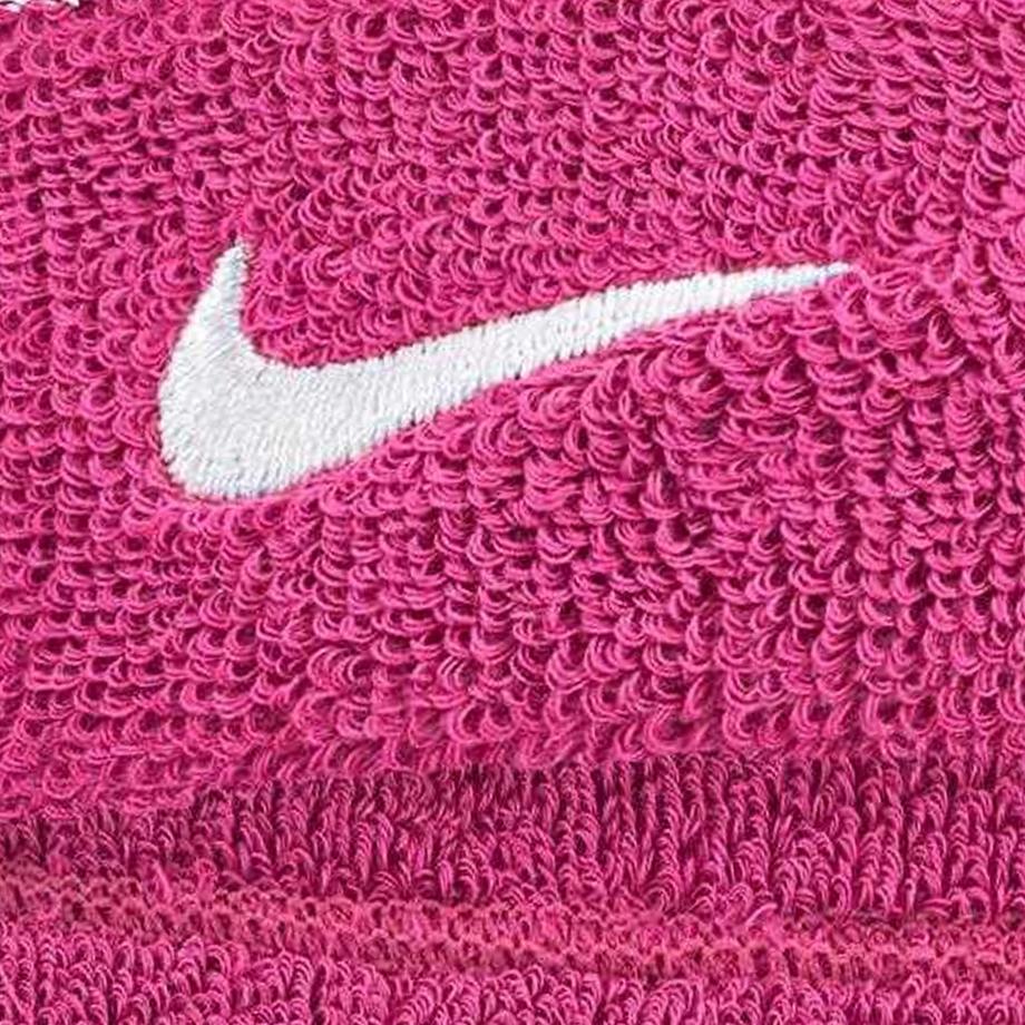 NIKE Classic Stirnband  