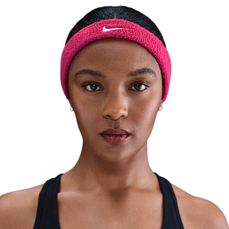 NIKE Classic Stirnband  