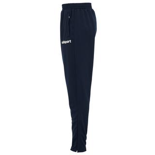 Uhlsport  pantalon essential performance 