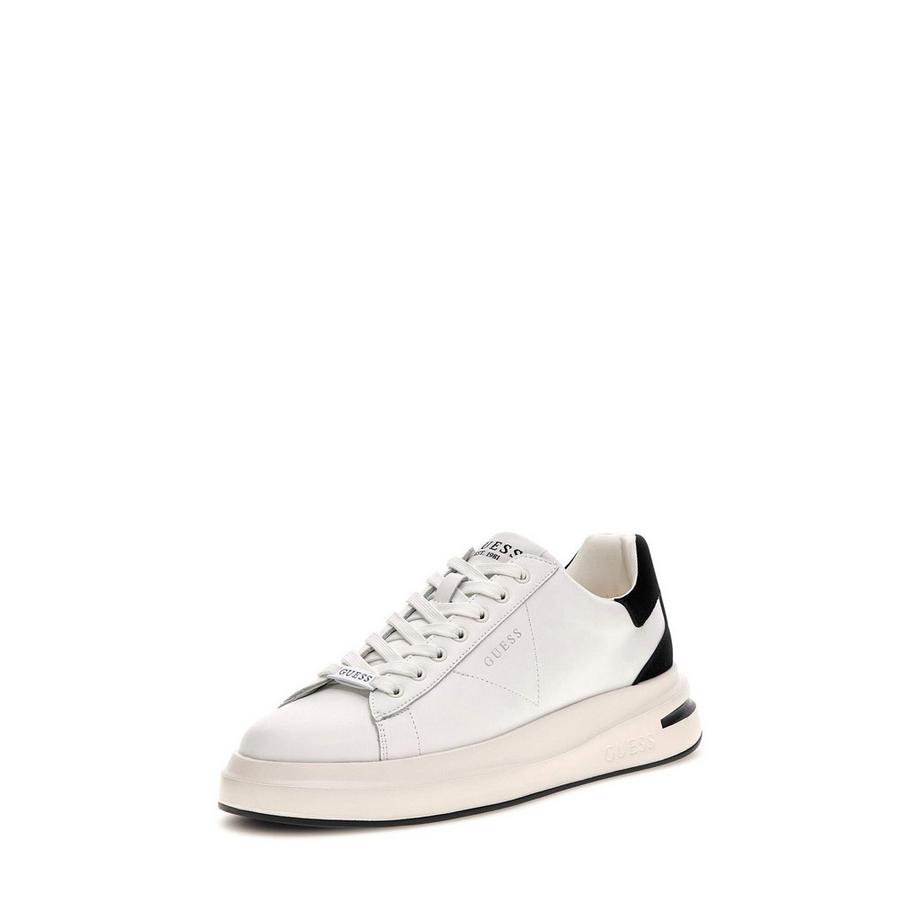 GUESS Elba Sneakers  