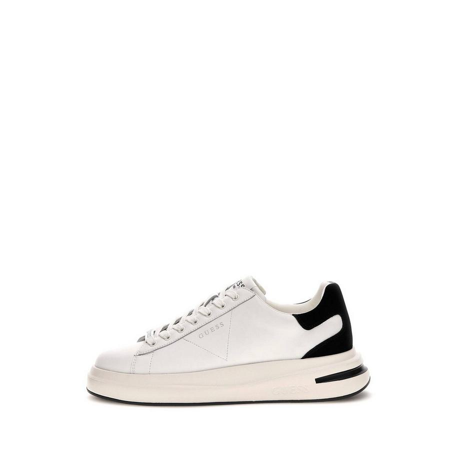 Sneakers elba