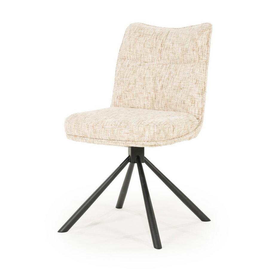 Chaise de salle à manger Ferre