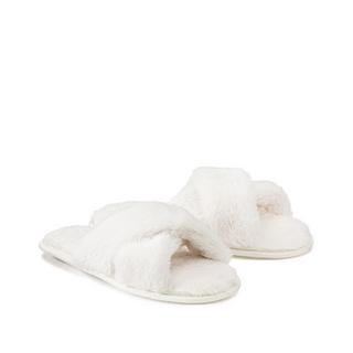 La Redoute Collections  Chaussons mules 