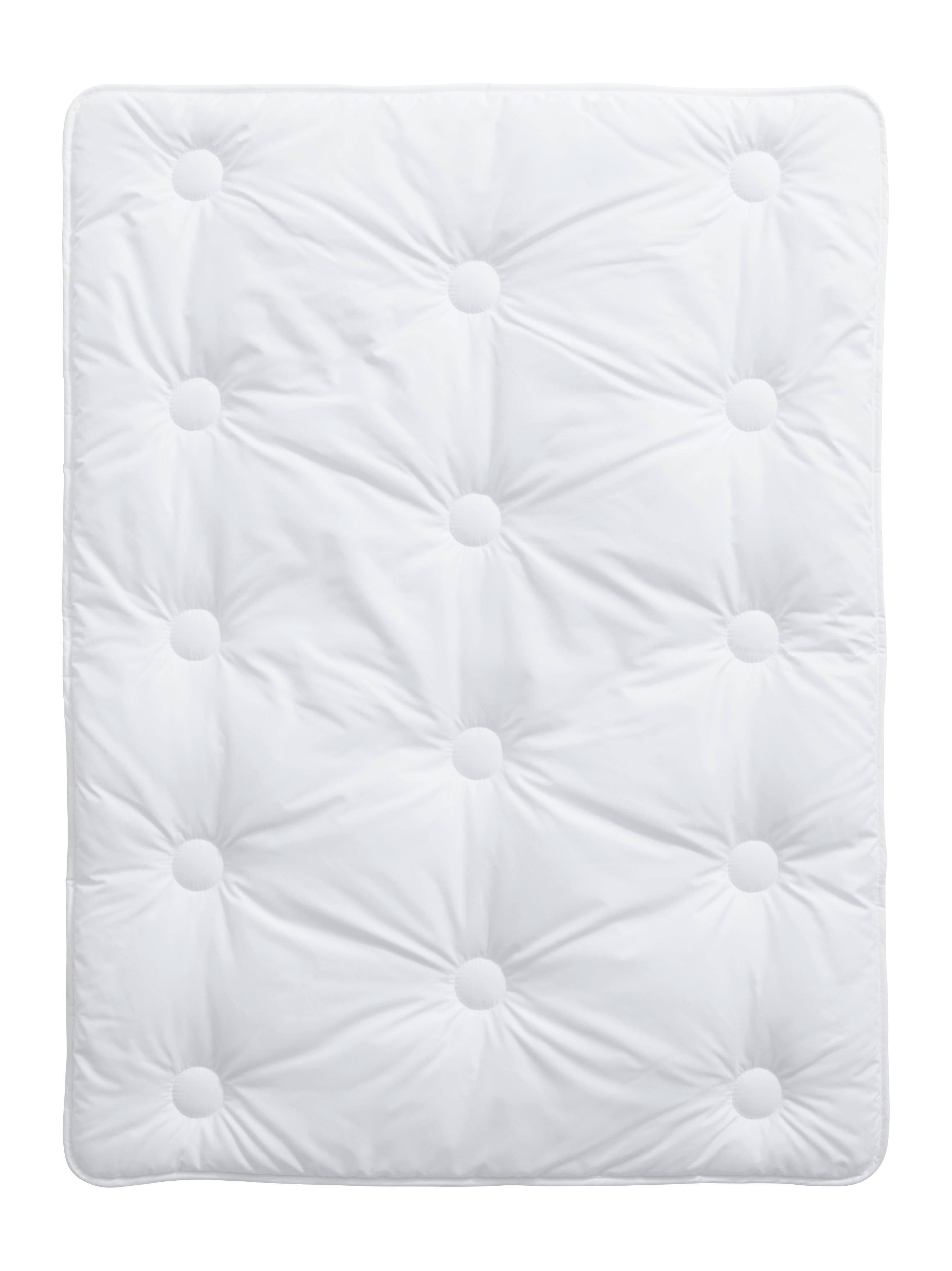 billerbeck  Duvet Clivia Kids Light 