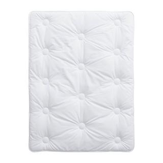 billerbeck  Duvet Clivia Kids Light 