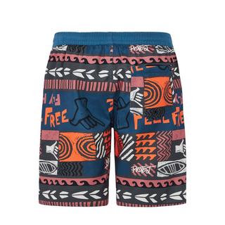 PROTEST  Bade Shorts PRTRonald JR 
