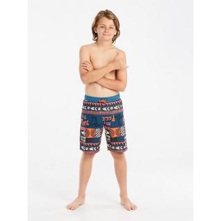PROTEST  Bade Shorts PRTRonald JR 
