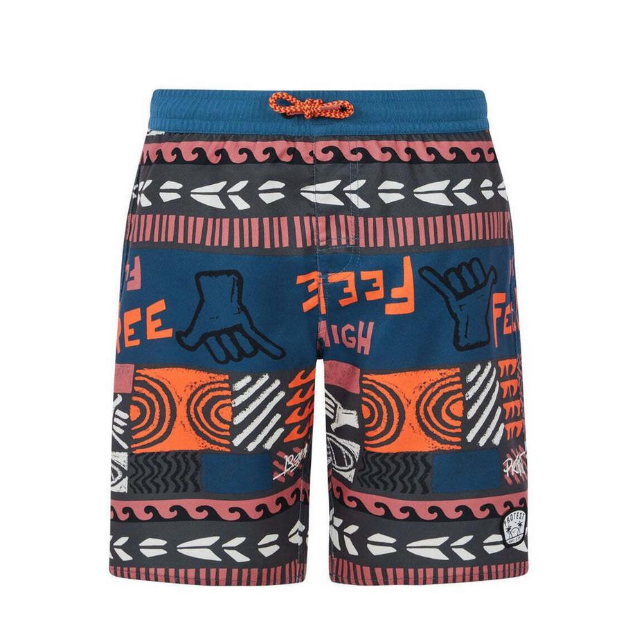 Bade Shorts PRTRonald JR