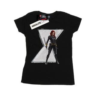 MARVEL  TShirt 