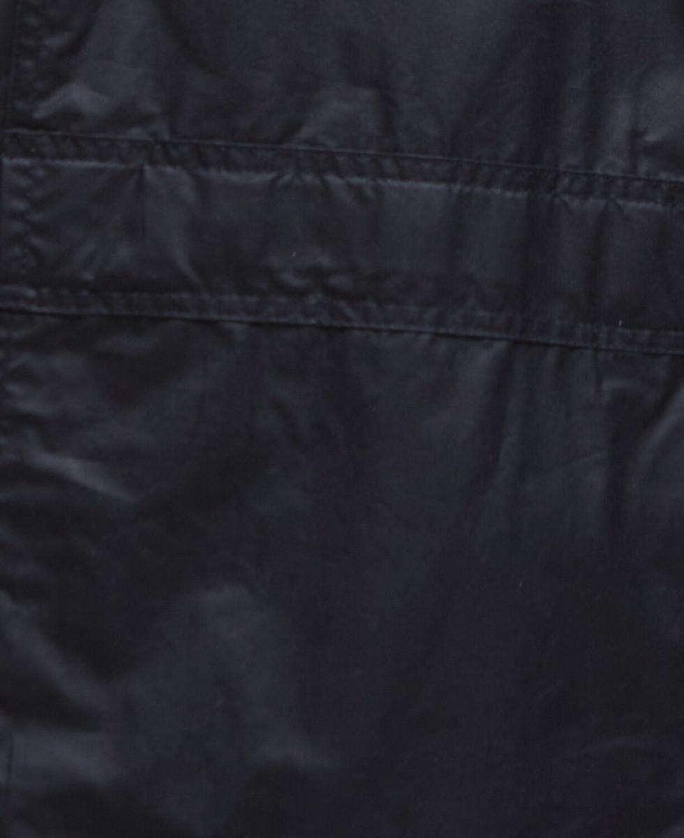 Barbour Arlo Utility Wax Jacket Royal  