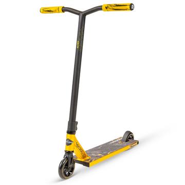 Freestyle Whip Extree Black