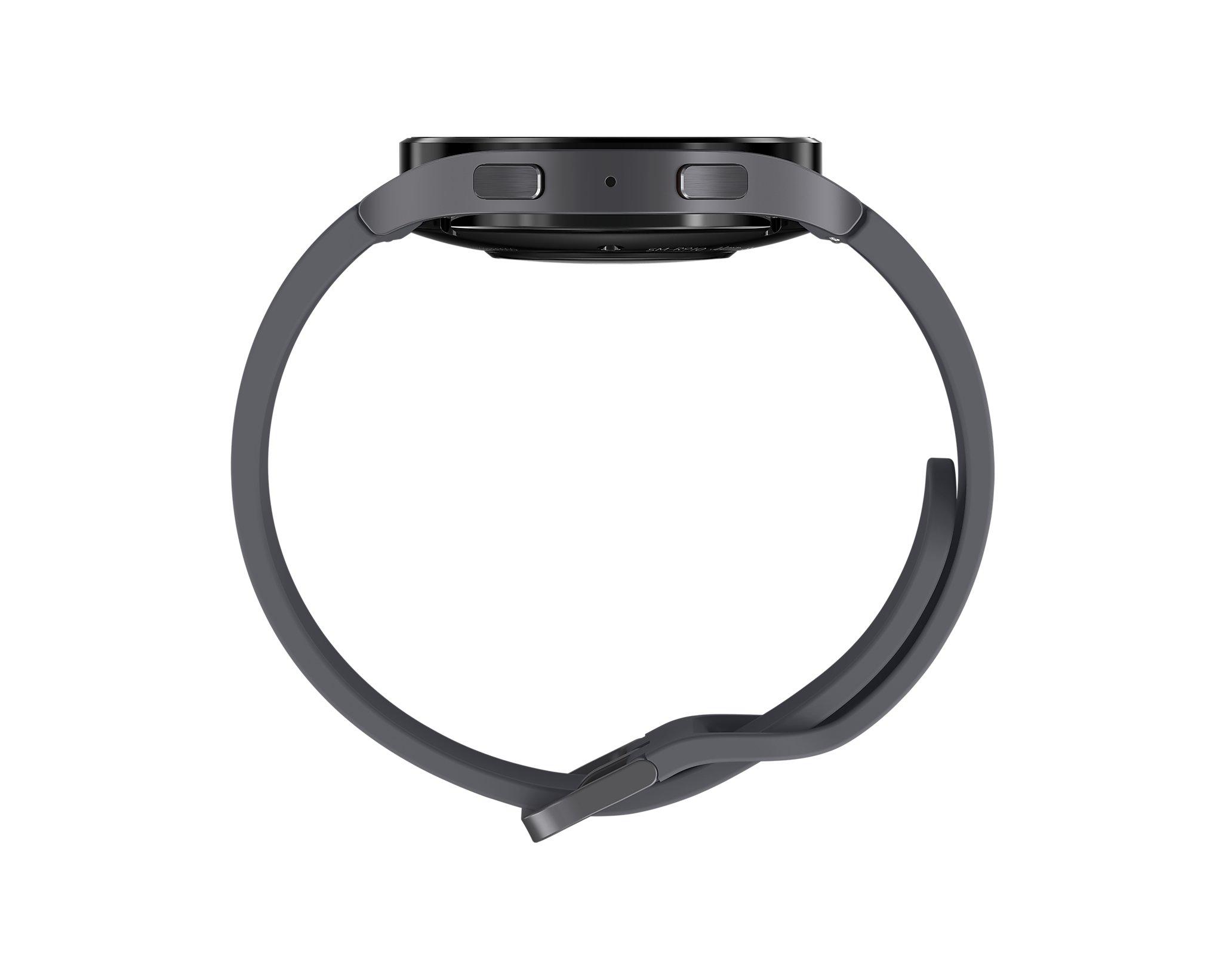 SAMSUNG  Montre connectée  Galaxy Watch5 44mm Bluetooth Graphite 