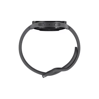 SAMSUNG Montre connect e Galaxy Watch5 44mm Bluetooth Graphite