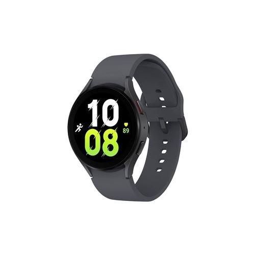 SAMSUNG  Montre connectée  Galaxy Watch5 44mm Bluetooth Graphite 