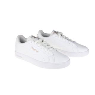 Reebok  Court Clean - Sneaker Sintetico 