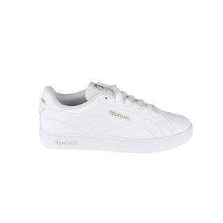 Reebok  Court Clean - Sneaker Sintetico 