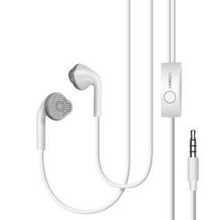 SAMSUNG  Samsung in-ear Kopfhörer EHS-61ASFWE 