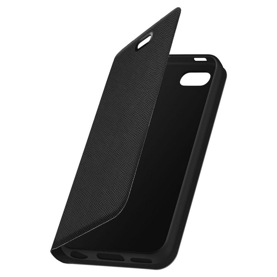 Blueway  Blueway Wallet Cover iPhone 5C 