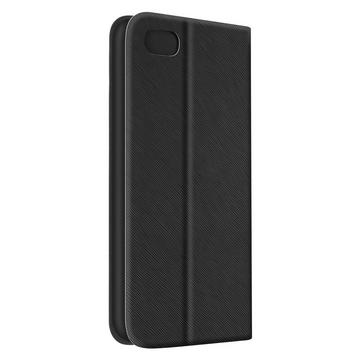 Custodia folio per iPhone 5C Blueway