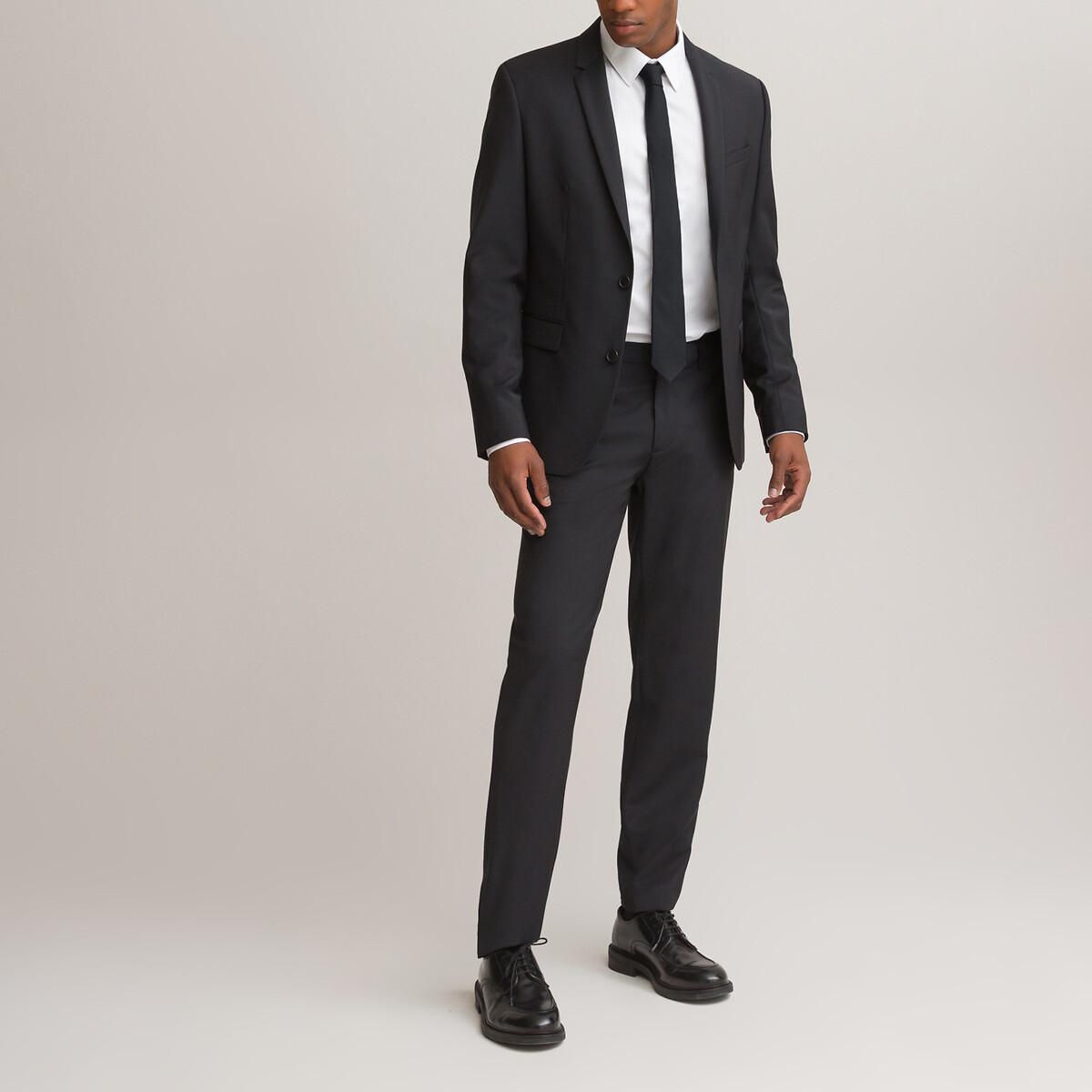 La Redoute Collections Blazer Slim Fit  