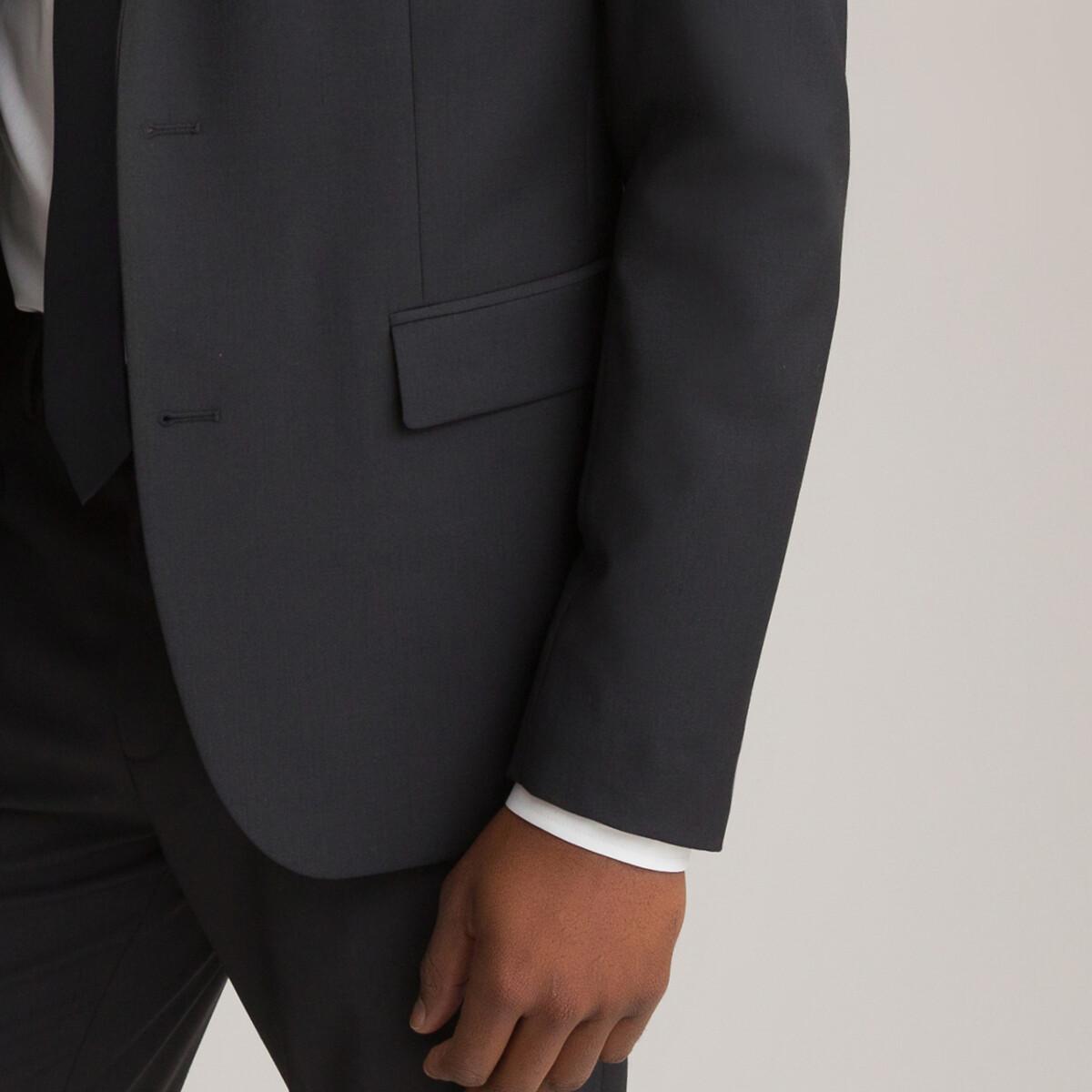 La Redoute Collections Blazer Slim Fit  