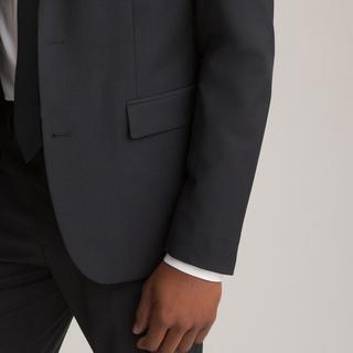 La Redoute Collections Blazer Slim Fit  