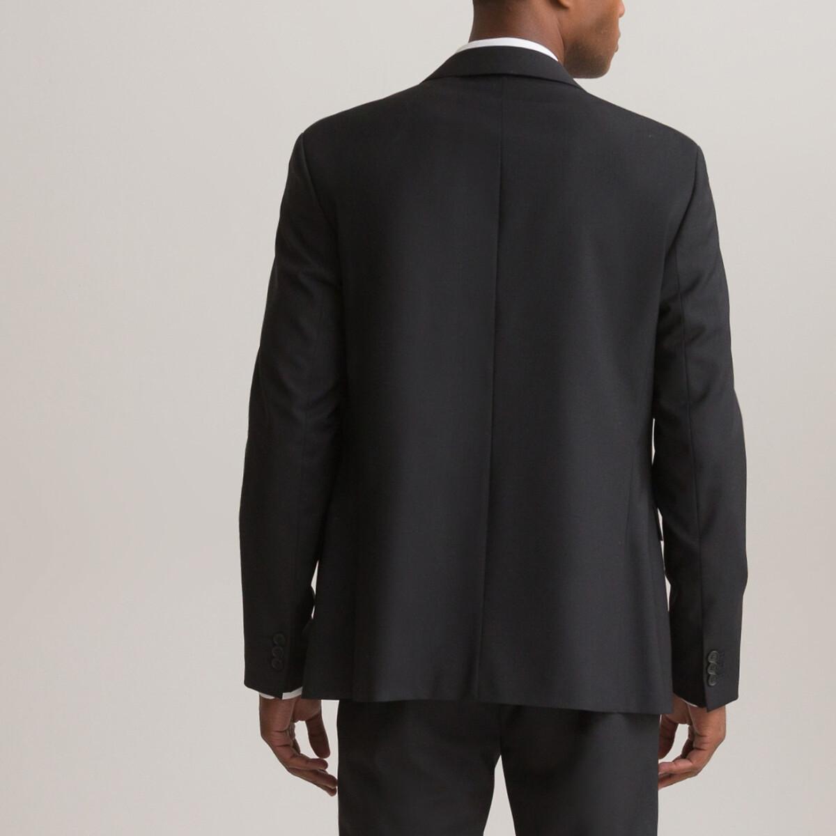 La Redoute Collections Blazer Slim Fit  