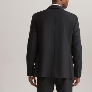La Redoute Collections Blazer Slim Fit  