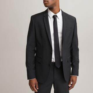 La Redoute Collections Blazer Slim Fit  