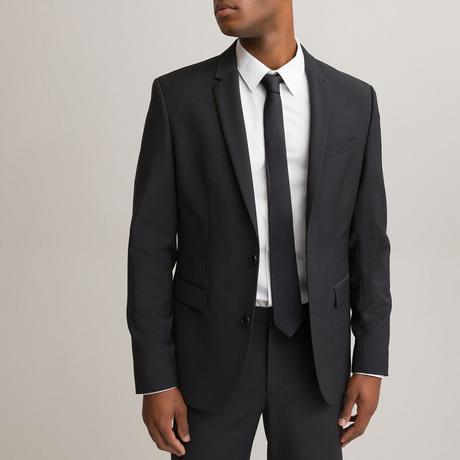 La Redoute Collections Blazer Slim Fit  