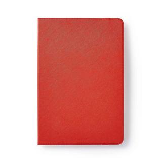 Nedis  Custodia Folio per tablet Samsung | 10 " | Universale | Rosso | PU 