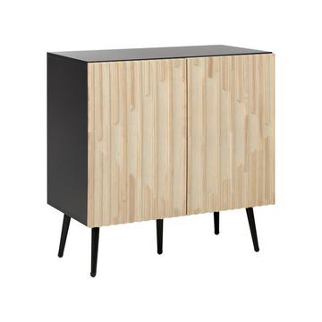 Armoire en MDF Moderne DALCROSS