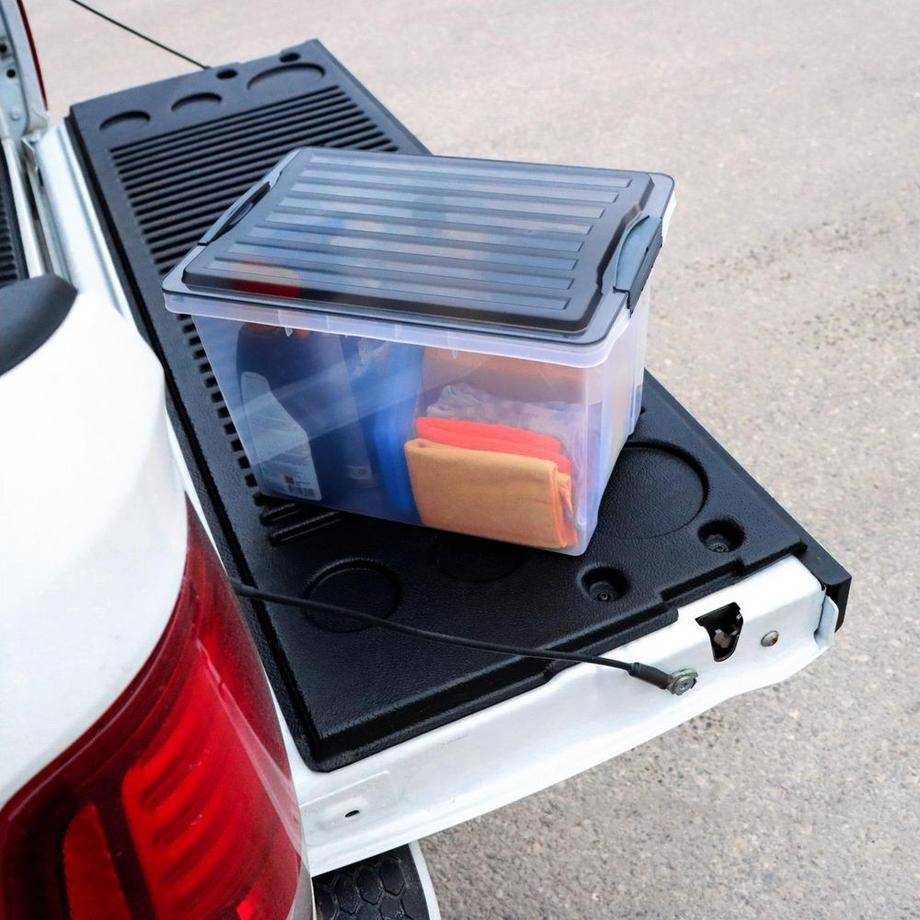 rotho  Compact (19 l) 